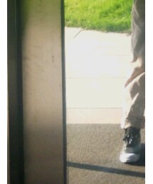 PALLADIUM | ブーツ