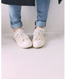 無印良品 | スニーカー