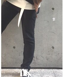 AVIREX | その他パンツ