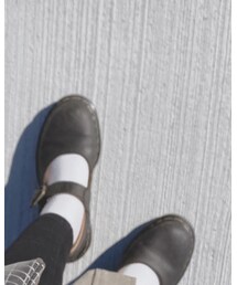 Dr. Martens | その他シューズ