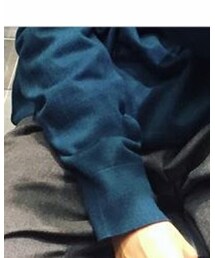 H&M | スーツジャケット