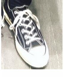 CONVERSE | シューズ