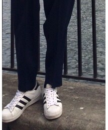 adidas | スニーカー