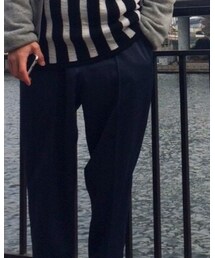 HARE | その他パンツ