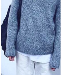 H&M | カバーオール