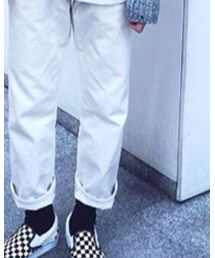 UNIQLO | その他パンツ