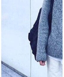 NIKE | ハンドバッグ