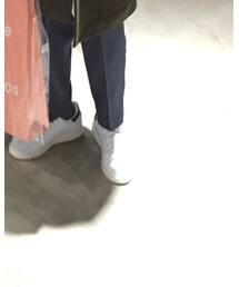 adidas | シューズ