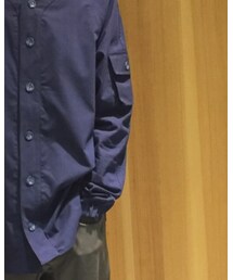 wisdom | ジャケット/アウター