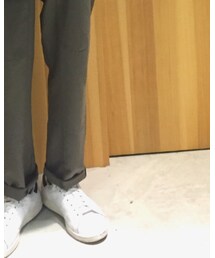 adidas | シューズ