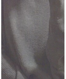 ZARA | ニット/セーター