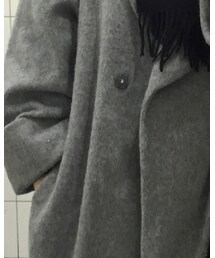 URBAN RESEARCH | その他アウター