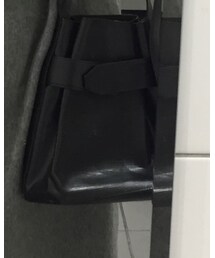 LOUIS VUITTON | バッグ