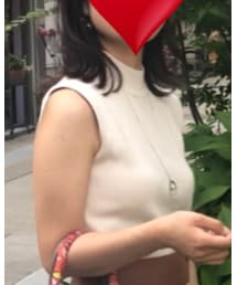 Mila Owen | トップス