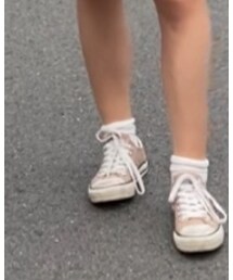 shoopen | スニーカー