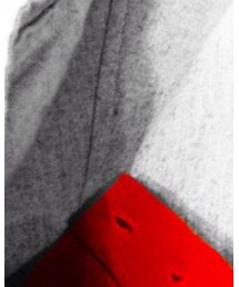 COMME des GARCONS COMME des GARCONS | セットアップ