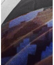 R.NEWBOLD | Tシャツ/カットソー