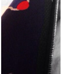 Paul Smith | ブルゾン