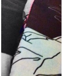 Paul Smith | ショルダーバッグ