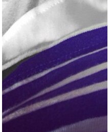 COMME des GARCONS | Tシャツ/カットソー