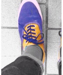 PRO-Keds | スニーカー