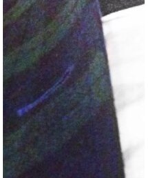 moon | テーラードジャケット