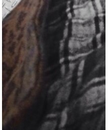 Paul Smith | セットアップ