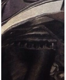 Paul Smith COLLECTION | シャツ/ブラウス