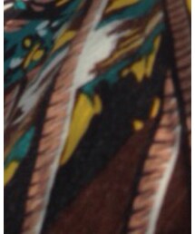 used | シャツ/ブラウス