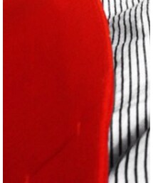 R.NEWBOLD | セットアップ