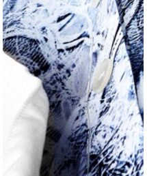 lilith art duct | シャツ/ブラウス