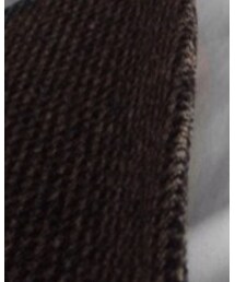 moon | セットアップ