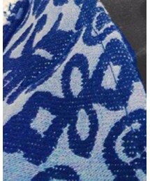 COMME des GARCONS HOMME PLUS | チェスターコート