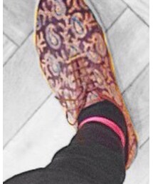 Paul Smith | その他シューズ