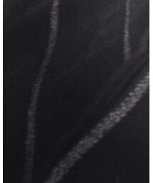 Dior homme | ダウンジャケット/コート