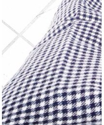 moon | スラックス