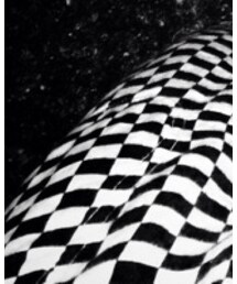 BLACK COMME des GARCONS | その他パンツ