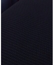 Paul Smith | ライダースジャケット