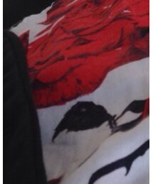 Paul Smith | シャツ/ブラウス