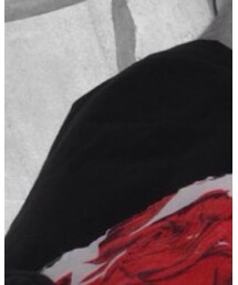 BLACK COMME des GARCONS | セットアップ