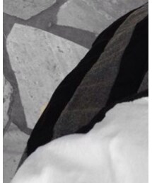 COMME des GARCONS COMME des GARCONS | パンツ