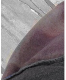 Paul Smith | スラックス