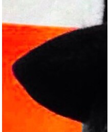 Old clothes | ハット