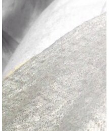 Curly | パーカー