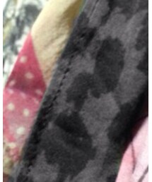 Paul Smith COLLECTION | バンダナ/スカーフ