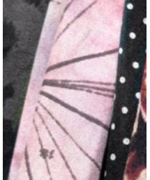 Paul Smith | バンダナ/スカーフ