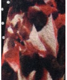 Paul Smith COLLECTION | バンダナ/スカーフ