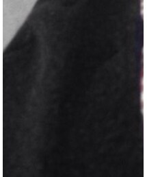 PRADA | カーディガン/ボレロ