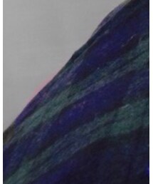 R.NEWBOLD | セットアップ