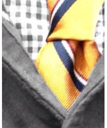 BROOKS BROTHERS | ネクタイ